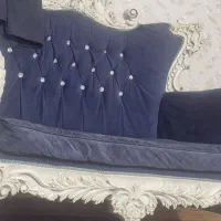 مبل ۷نفره