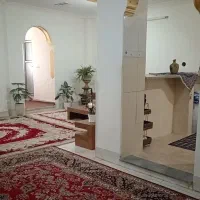 تهاتر خانه ویلایی دوطبقه و واحد تجاری با واحد|فروش خانه و ویلا|هشتگرد, هیو|دیوار