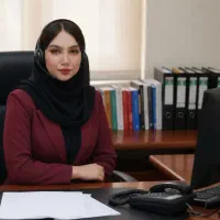 ترک اعتیادبدون دردو خماری (تنفر کامل‌نسبت به مصرف)