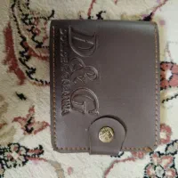 کیف پول|کیف، کفش، کمربند|رباط‌کریم, رباط‌کریم|دیوار