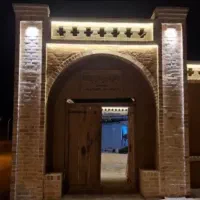 تور کویر رضا آباد