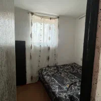 واحدمستقل۶۰متری (مبله) در گلستان ۳۵ فرعی چهار|اجارهٔ آپارتمان|لاهیجان, گلستان|دیوار