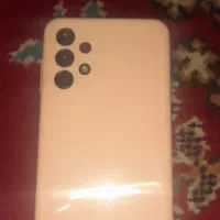 گوشی|موبایل|گنبد کاووس, |دیوار