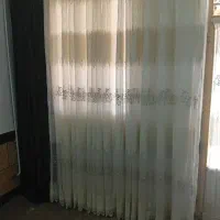 پرده در حد نو