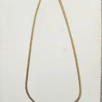 گردن بند