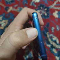 گوشی سامسونگ نوت ۹ پلاس|موبایل|اردبیل, |دیوار