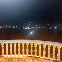 اجاره‌ویلا‌ماسوله‌ویوبی‌نظیروتراس‌دلبازدردل‌طبیت|اجارهٔ کوتاه‌مدت ویلا و باغ|ماسوله, |دیوار