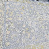 یک عدد ۹متری 1200شانه طوسی زیر قیمت ملارد