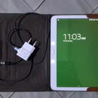 تبلت سامسونگ