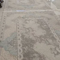 ۶عدد فرش باهم ۲۵تومن
