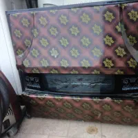 تعمیرا ت بخاری در محل