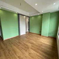 ۲۰۲متر/دوبلکس/۳ خواب/هوشمند/۲ پارکینگ اختصاصی|فروش آپارتمان|رشت, گلسار|دیوار