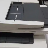 پرینترچندکاره 426dn سیاه و سفید استوک|پرینتر، اسکنر، کپی، فکس|شیراز, بالا کفت|دیوار