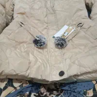 کاپشن حمیدیه|لباس|حمیدیه, |دیوار