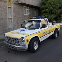 امدادخودرو میاندوآب باروق سرچم  به صورت شبانه روزی