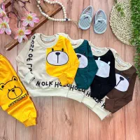 عرضه لباس بچه گانه به قیمت تولیدی|کفش و لباس بچه|شیروان (خراسان), |دیوار