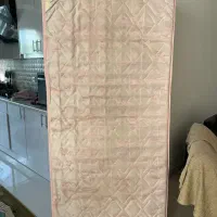 تشک یک نفره
