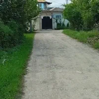 رهن و اجاره ویلای دوبلکس در شهسوار