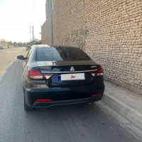 شاهین اتومات