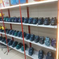 فروش انواع پمپ آب خانگی وآپارتمانی