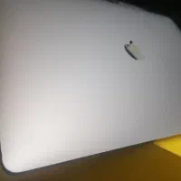 قسطانو، مکبوک پرو2019،کورای9، گرافیک4