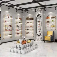 ۲۸۲ متر منزل چوگیاه