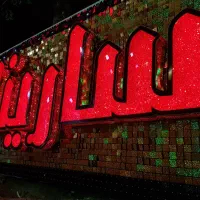 تابلو نئون،چلنیوم،روان،فلکسی|خدمات پیشه و مهارت|ارومیه, |دیوار