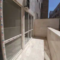 90 متر آپارتمان نوساز کلید نخورده در شهرک بعثت|اجارهٔ آپارتمان|مشکین‌دشت, |دیوار