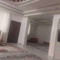 سفید کارساختمان پذیرفته می شود