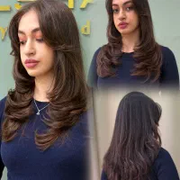 کوتاهی تخصصی