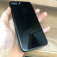 Iphone 7+ 256