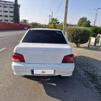 پراید ۱۳۲مدل ۹۶|خودرو سواری و وانت|گنبد کاووس, |دیوار