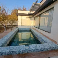 ویلا-600-متری-در-منطقه-باغدشت