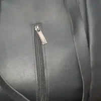 کیف مشکی|کیف، کفش، کمربند|مشهد, کارمندان دوم|دیوار