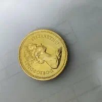 سکه قدیمی|کلکسیون سکه، تمبر، اسکناس|شیراز, مبعث|دیوار