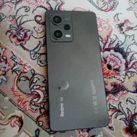 Redmi note 12poro 5g