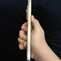 Iphone 16 pro max|موبایل|تهران, مرزداران|دیوار