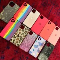 قاب گوشی|لوازم جانبی موبایل و تبلت|نورآباد, |دیوار