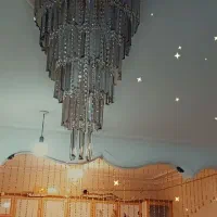 دوره های آموزش|خدمات آموزشی|بندر امام خمینی, |دیوار