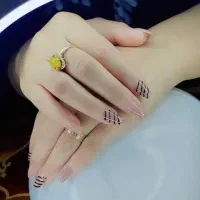 صندلی اصلاح