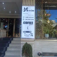 استخدام در کافه رستوران