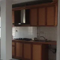 کابینت سالن در حد نو|مصالح و تجهیزات ساختمان|رشت, گلسار|دیوار