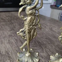 تزیینی|صنایع دستی و سایر لوازم تزئینی|تهران, شهید رجایی|دیوار