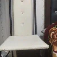 میزو صندلی چهار نفره
