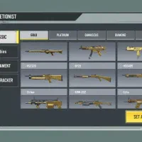 اکانت کالاف دیوتی مبایل پلیری|کنسول، بازی ویدئویی و آنلاین|تهران, ایران|دیوار