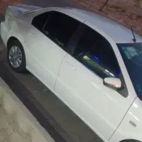 سورن پلاس
