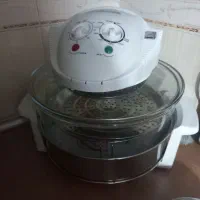 هواپز نورویکا