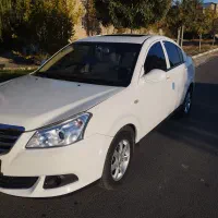 MVM550 اتومات ماکسیمایی 7دنده|خودرو سواری و وانت|ارومیه, |دیوار