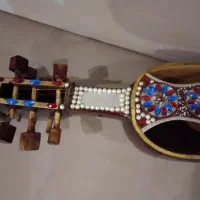 فروش ساز   قیچک|سازهای سنتی|تهران, علم و صنعت|دیوار