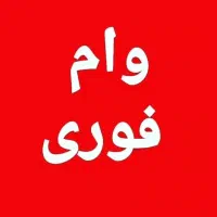 وام بدون ضامن